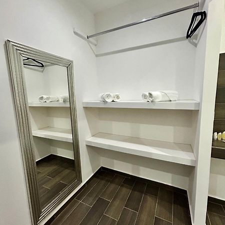Cantares Adults Only Cancun Bagian luar foto