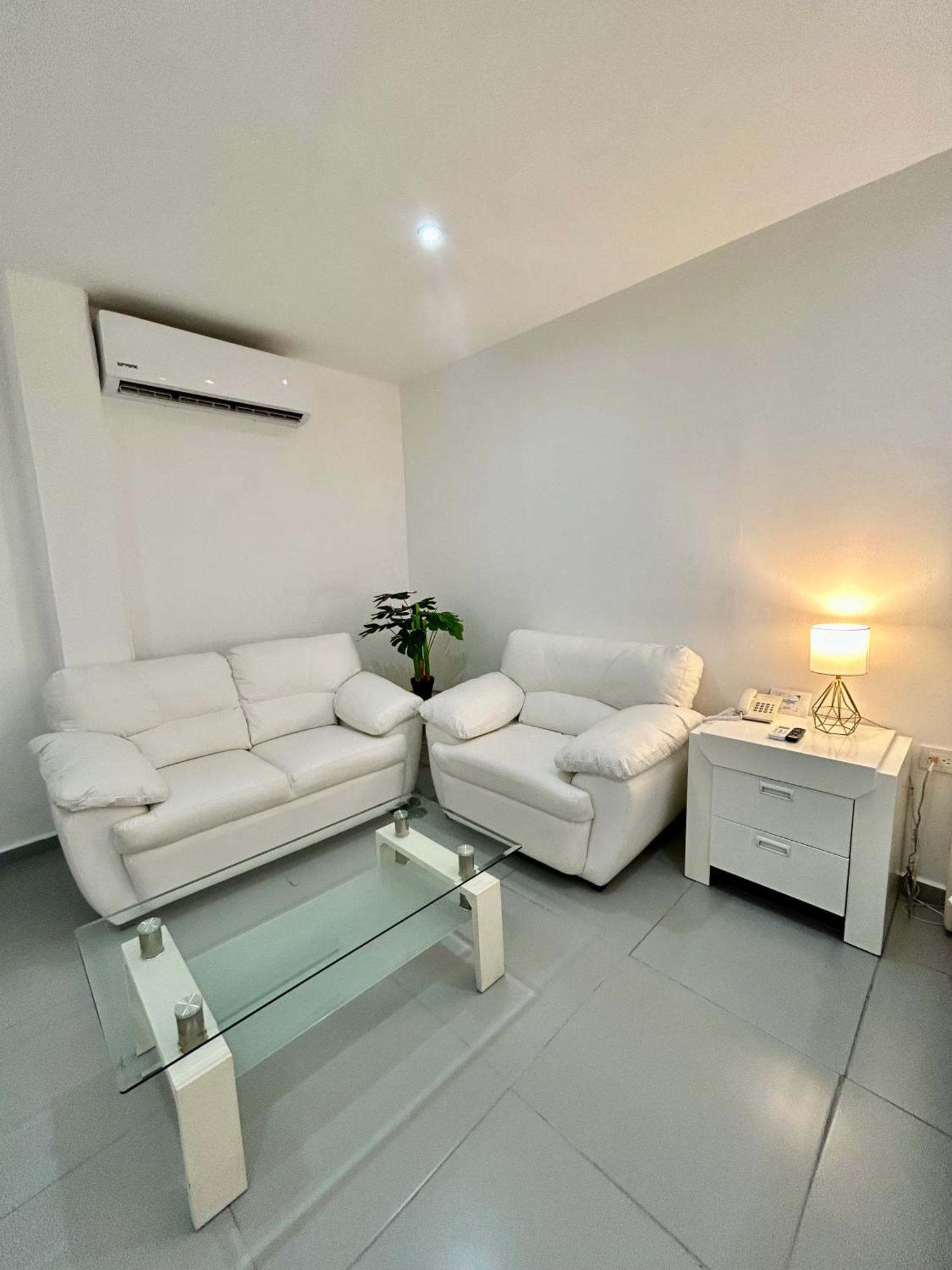 Cantares Adults Only Cancun Bagian luar foto
