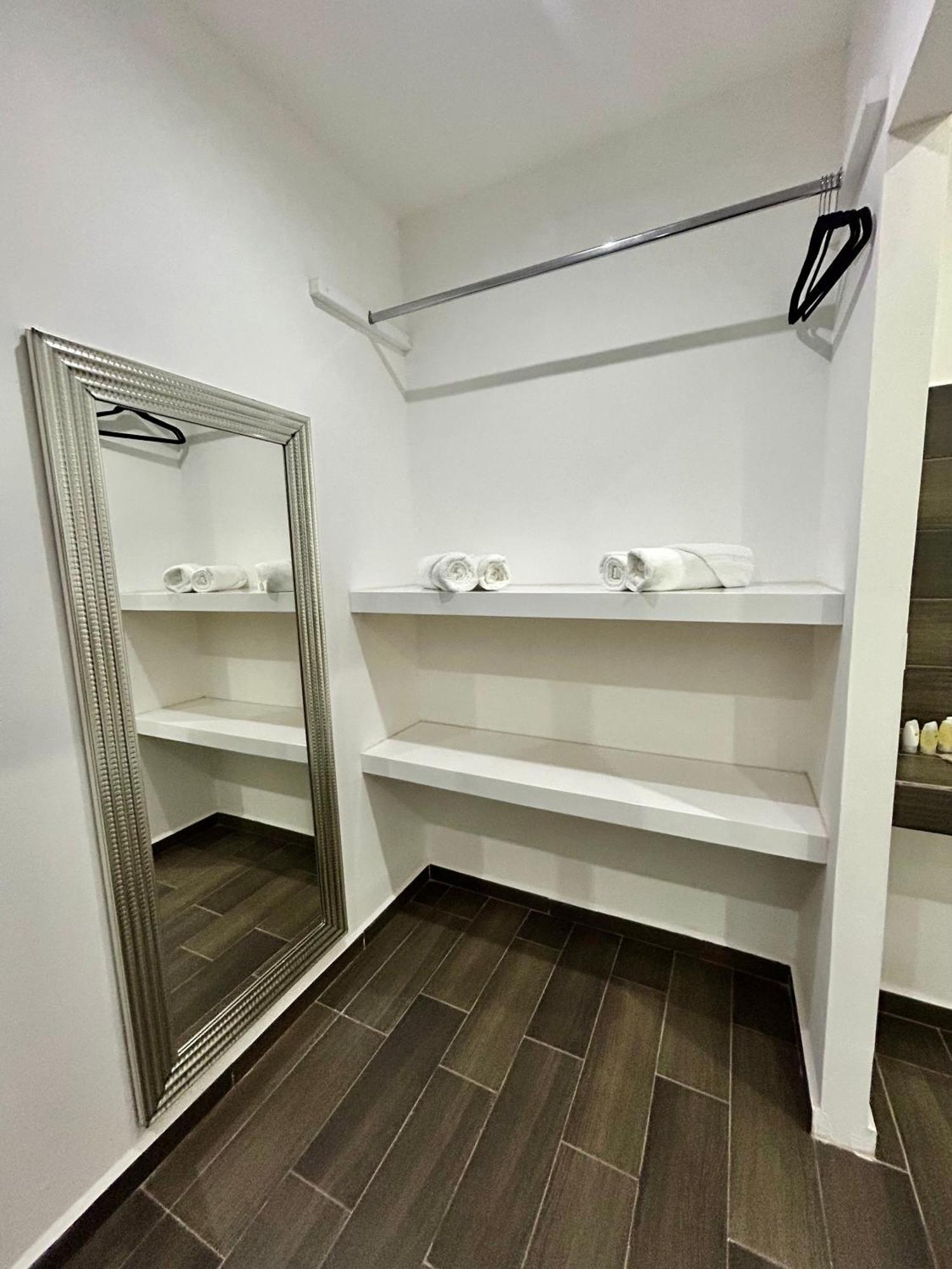 Cantares Adults Only Cancun Bagian luar foto