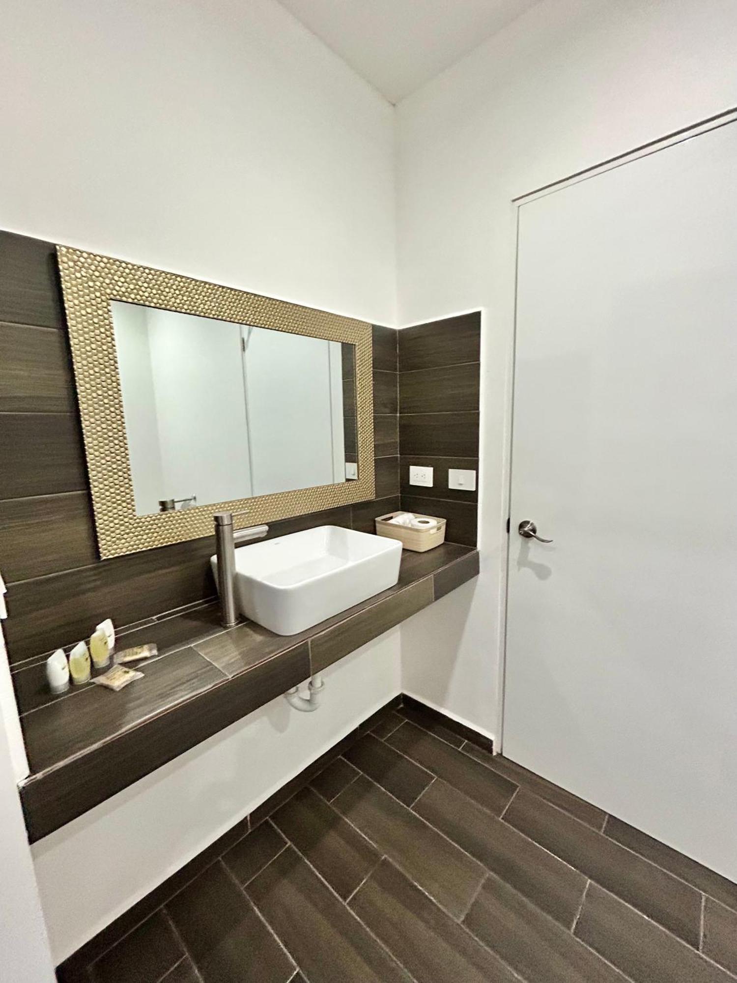 Cantares Adults Only Cancun Bagian luar foto